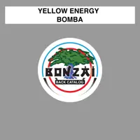 Bomba — Bomba MIX