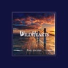 Wildhearts