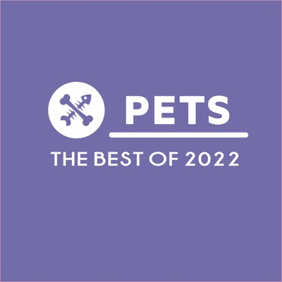 The Best of Pets 2022