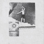 Breach Inlet - Rosey