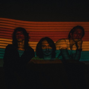 The Golden Sound - Single