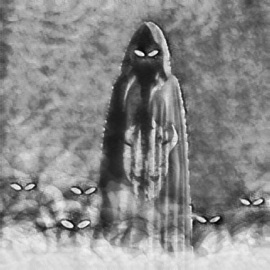 Beautiful Nightmare Doc Apoc