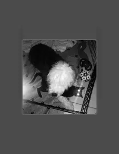 Ouve THOMAS DAWSON MUSIC, vê vídeos de música, lê a biografia, vê as datas da digressão e muito mais!