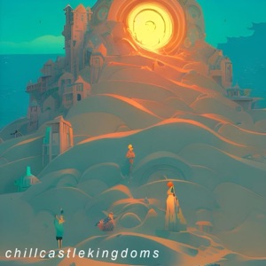 Chillcastle Kingdoms