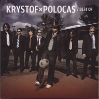 Polocas (Best Of) - Kryštof