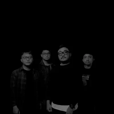 Listen to PACIFICMYTH, watch music videos, read bio, see tour dates & more!