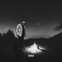 Who Real? - Single - Roman Officialz