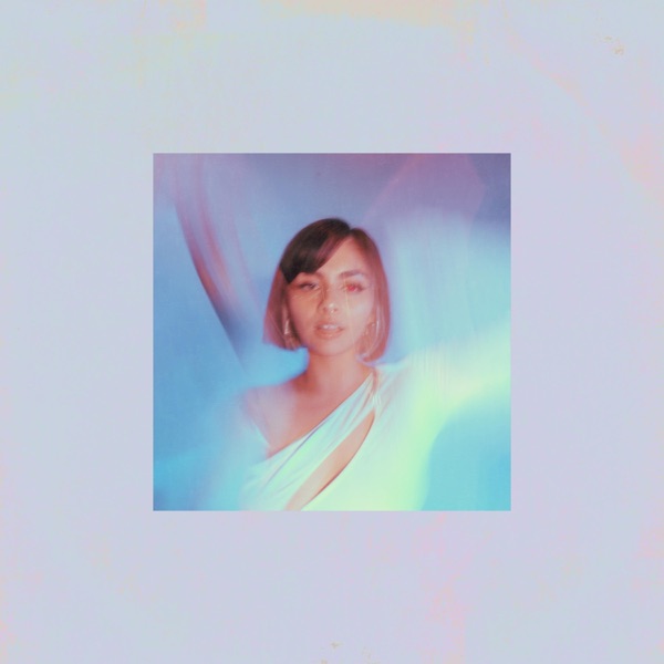 Arthur - Single