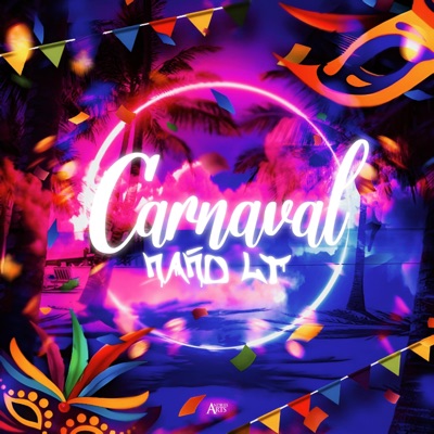 Carnaval - Single
