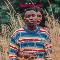 One For You - Single - Dami TNT