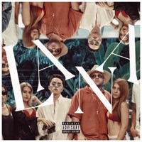Lana - Single - LOBELO, Mastella & Dimelo Dante