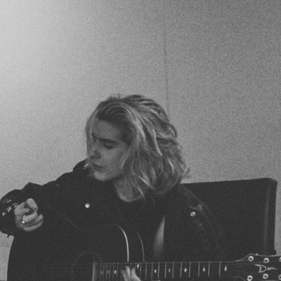 velvet kiss (live acoustic) [Live] - Single