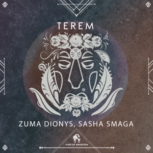 Terem - Single