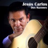 Jesus Carlos - Te Esperare