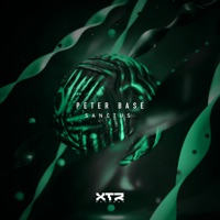 Sanctus - Single - Peter Base
