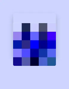 Ακούστε περιεχόμενο από M@rlon, παρακολουθήστε μουσικά βίντεο, διαβάστε το βιογραφικό, δείτε ημερομηνίες περιοδείας, και πολλά ακόμη!