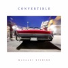 Convertible - Single