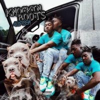 Knockin Boots - Single - 42 Feen