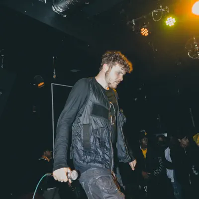 Listen to Mike Harding, watch music videos, read bio, see tour dates & more!