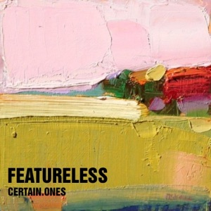 Featureless (feat. Scripz, Aztek the Barfly, Bobby Craves, Whichcraft, Reign Supreme & Wann Sklobi)