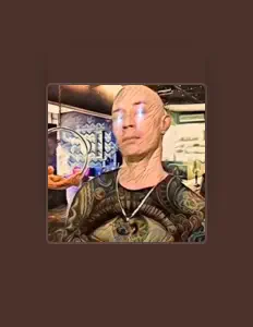 Listen to Eyeamvirg, watch music videos, read bio, see tour dates & more!