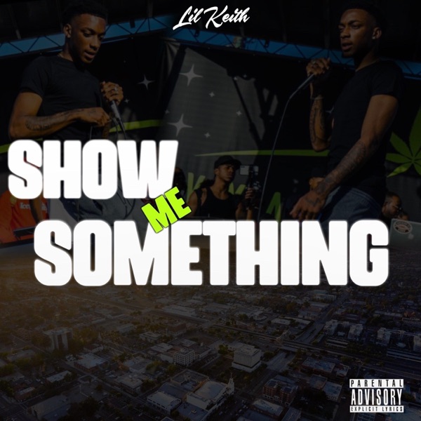 Show Me Something
