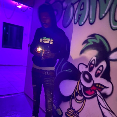 Fasho - Single