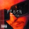 Plush - Julian Termini lyrics