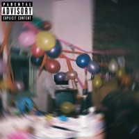 Broke Birthdays - Single - Tapri Grams