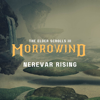 Nerevar Rising (From the Elder Scrolls III - Morrowind) - Rich Douglas
