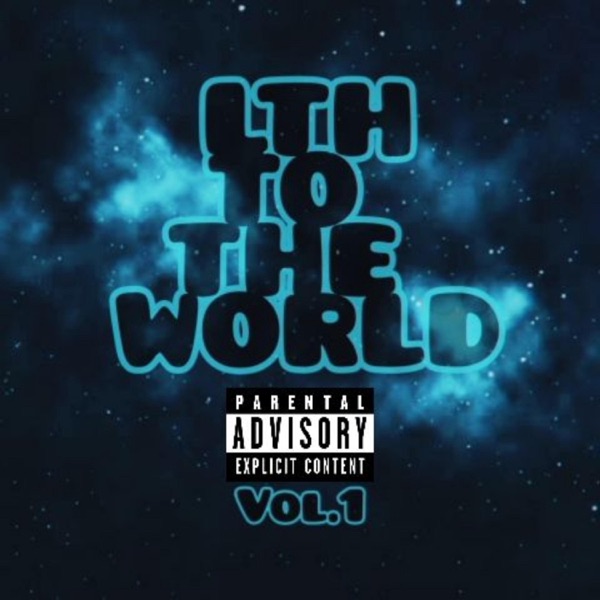 LTH TO THE WORLD