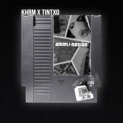 Ammu Nation - Single