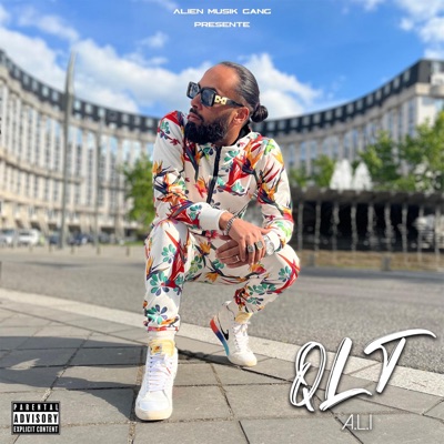 QLT - Single