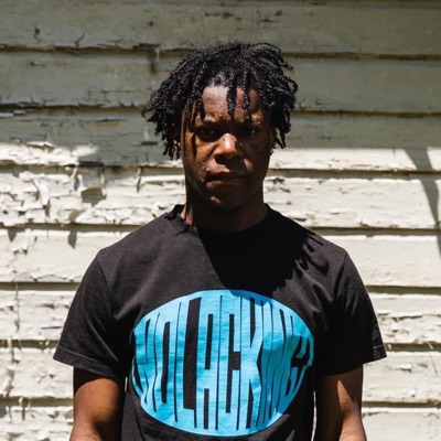 Listen to 18LuhhMet, watch music videos, read bio, see tour dates & more!