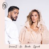 VersuS : En mode sport - EP