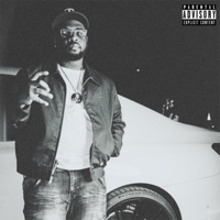 Tell Me - Single - Moe Gwalla