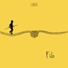 Filo - Single