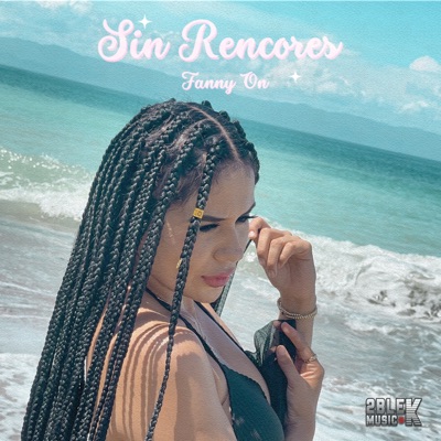 Sin Rencores - Single