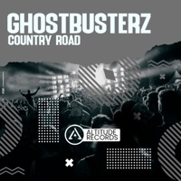 Country Road - Single - Ghostbusterz