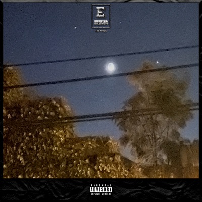 Sugar Water (feat. faust) - Single