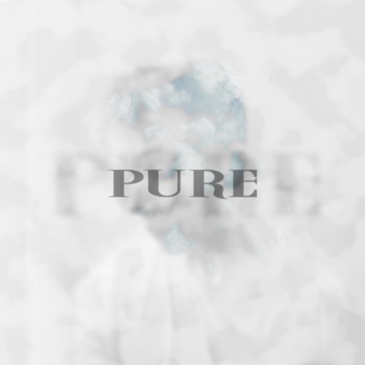 PURE - Single