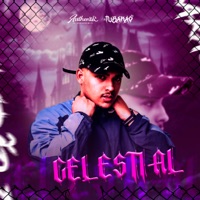Celestial - EP - DJ Tubarão ZS
