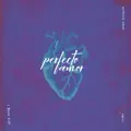 Perfecto Amor