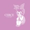 Mare - Cerce lyrics
