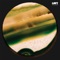 Man Ray - Hammer lyrics