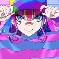 Colors - Single - Kenneyon & Daehan