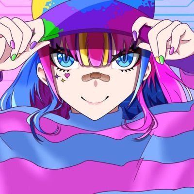 Colors - Single