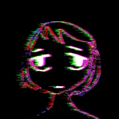 Arnemを聴いたり、ミュージックビデオを鑑賞したり、経歴やツアー日程などを確認したりしましょう！