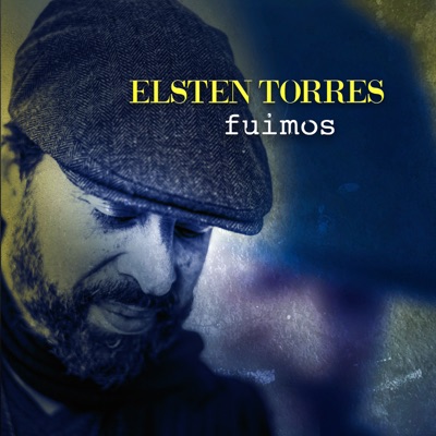 Fuimos - Single