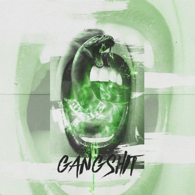 KESH KESH (feat. KEBI CASH) - Single